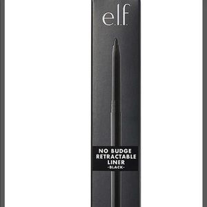 E.L.F. Retractable Eyeliner (Charcoal)